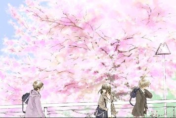 藏花阁官网花园论坛贴吧