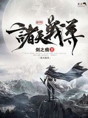 芒果视频app带黄